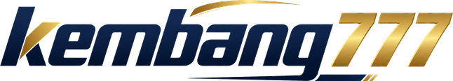Logo kembang777